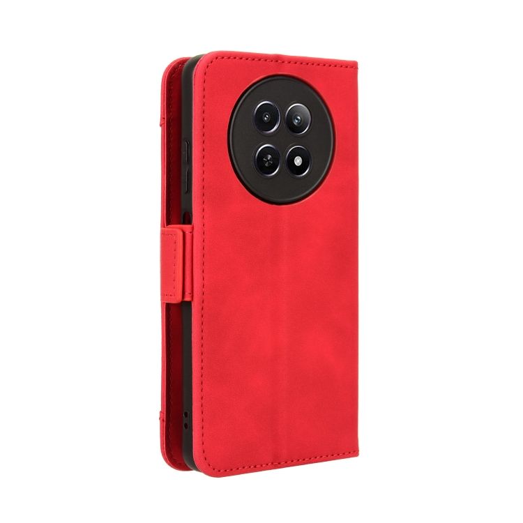 Peňaženkové puzdro Slots case červené – Realme 12 / 12X | Kryty na mobil Kryty na mobil | Peňaženkové puzdro Slots case červené – Realme 12 / 12X | Kryty na mobil