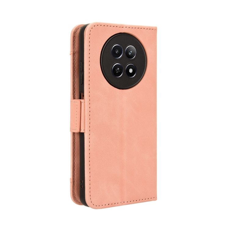 Peňaženkové puzdro Slots case ružové – Realme 12 / 12X | Kryty na mobil Kryty na mobil | Peňaženkové puzdro Slots case ružové – Realme 12 / 12X | Kryty na mobil