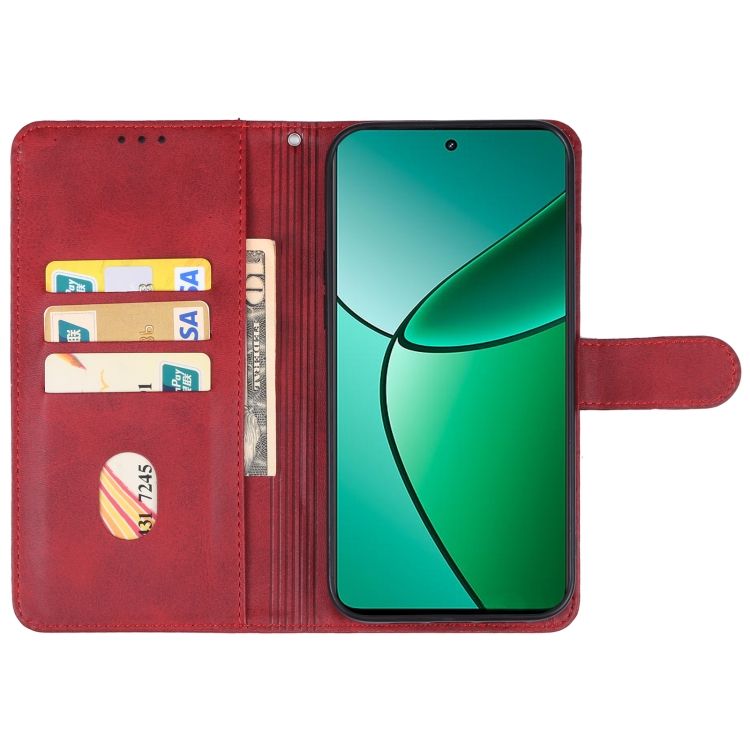 Peňaženkové puzdro Splendid case červené – Realme 12+ (12 Plus) | Kryty na mobil Kryty na mobil | Peňaženkové puzdro Splendid case červené – Realme 12+ (12 Plus) | Kryty na mobil