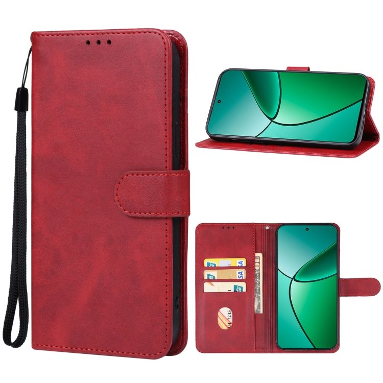 Peňaženkové puzdro Splendid case červené – Realme 12+ (12 Plus) | Kryty na mobil Kryty na mobil | Peňaženkové puzdro Splendid case červené – Realme 12+ (12 Plus) | Kryty na mobil