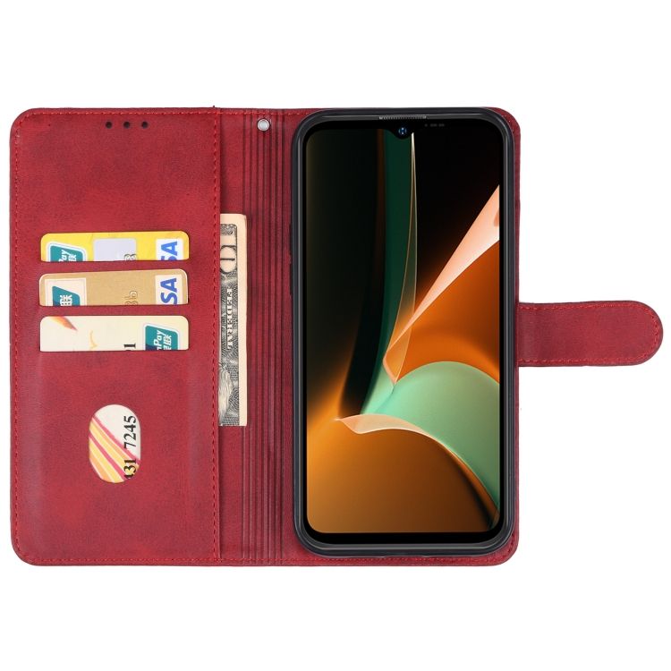 Peňaženkové puzdro Splendid case červené – Ulefone Armor 17 Pro | Kryty na mobil Kryty na mobil | Peňaženkové puzdro Splendid case červené – Ulefone Armor 17 Pro | Kryty na mobil