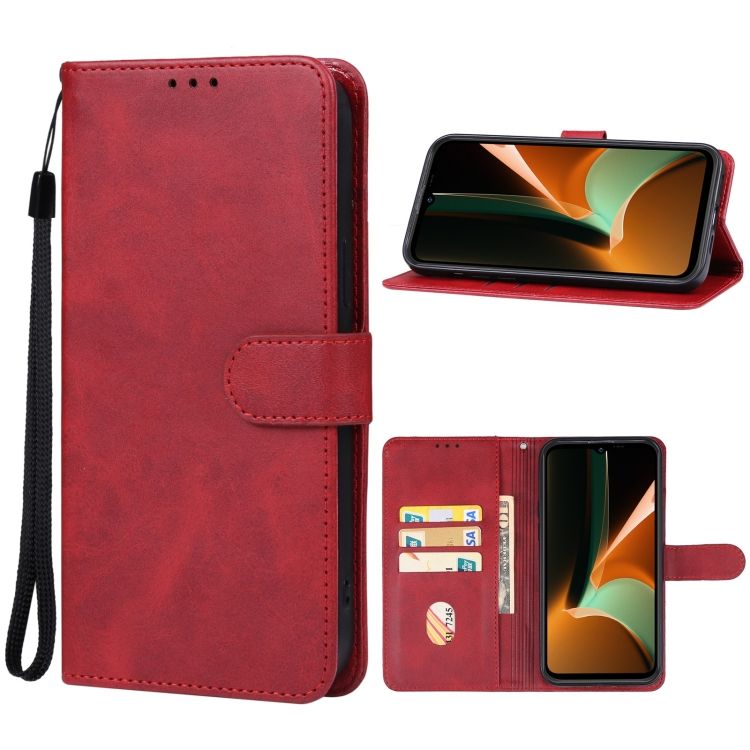 Peňaženkové puzdro Splendid case červené – Ulefone Armor 17 Pro | Kryty na mobil Kryty na mobil | Peňaženkové puzdro Splendid case červené – Ulefone Armor 17 Pro | Kryty na mobil