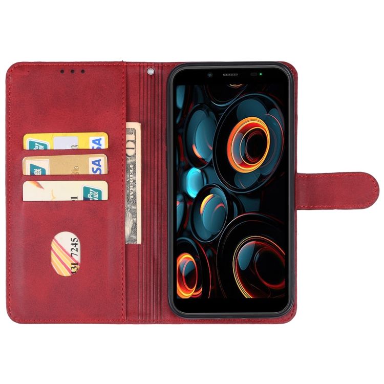 Peňaženkové puzdro Splendid case červené – Ulefone Power Armor 16S | Kryty na mobil Kryty na mobil | Peňaženkové puzdro Splendid case červené – Ulefone Power Armor 16S | Kryty na mobil