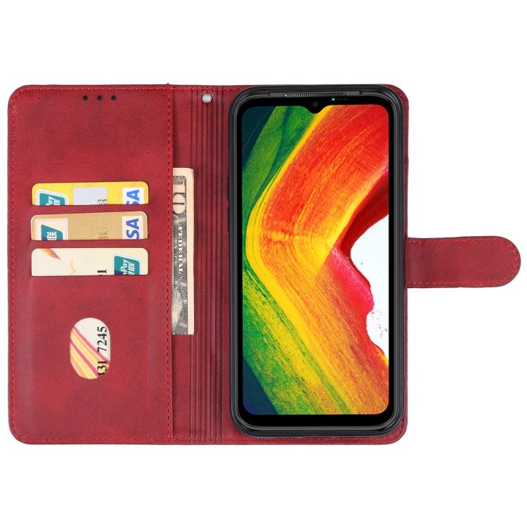 Peňaženkové puzdro Splendid case červené – Ulefone Power Armor 19 | Kryty na mobil Kryty na mobil | Peňaženkové puzdro Splendid case červené – Ulefone Power Armor 19 | Kryty na mobil