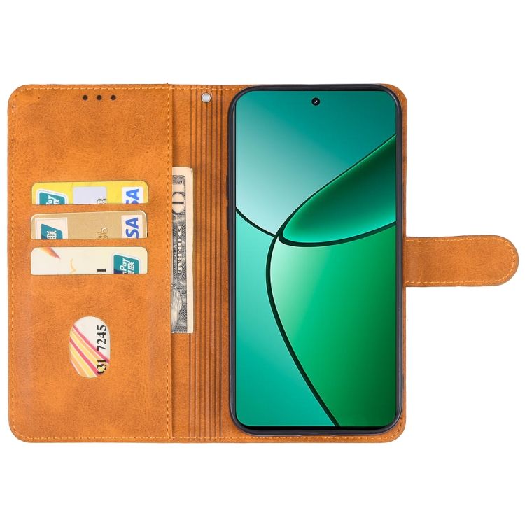 Peňaženkové puzdro Splendid case hnedé – Realme 12+ (12 Plus) | Kryty na mobil Kryty na mobil | Peňaženkové puzdro Splendid case hnedé – Realme 12+ (12 Plus) | Kryty na mobil