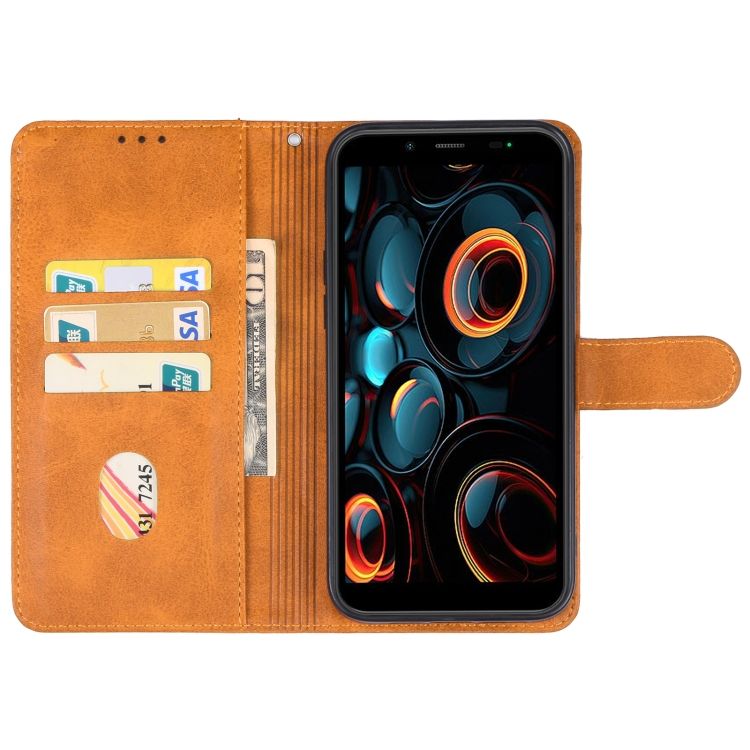 Peňaženkové puzdro Splendid case hnedé – Ulefone Power Armor 16S | Kryty na mobil Kryty na mobil | Peňaženkové puzdro Splendid case hnedé – Ulefone Power Armor 16S | Kryty na mobil