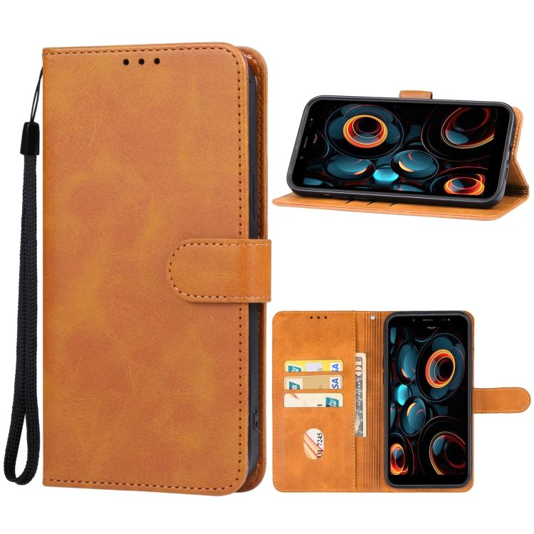 Peňaženkové puzdro Splendid case hnedé – Ulefone Power Armor 16S | Kryty na mobil Kryty na mobil | Peňaženkové puzdro Splendid case hnedé – Ulefone Power Armor 16S | Kryty na mobil