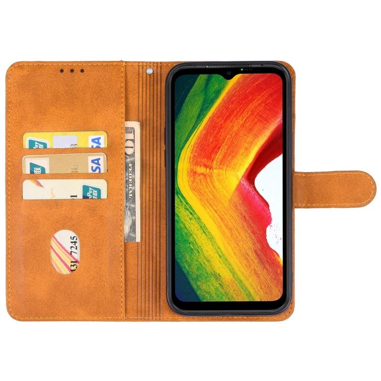 Peňaženkové puzdro Splendid case hnedé – Ulefone Power Armor 18 Ultra | Kryty na mobil Kryty na mobil | Peňaženkové puzdro Splendid case hnedé – Ulefone Power Armor 18 Ultra | Kryty na mobil
