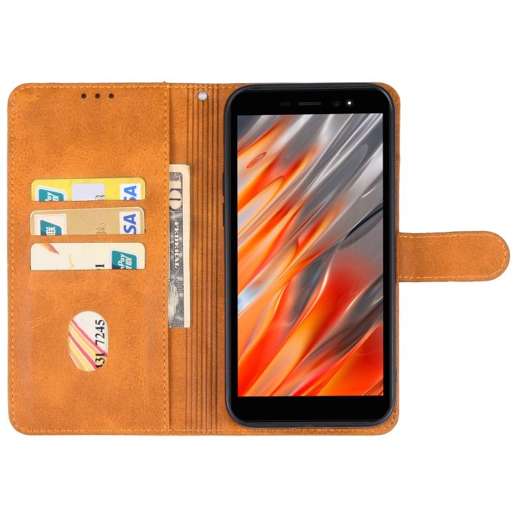 Peňaženkové puzdro Splendid case hnedé – Ulefone Power Armor X11 / X11 Pro | Kryty na mobil Kryty na mobil | Peňaženkové puzdro Splendid case hnedé – Ulefone Power Armor X11 / X11 Pro | Kryty na mobil