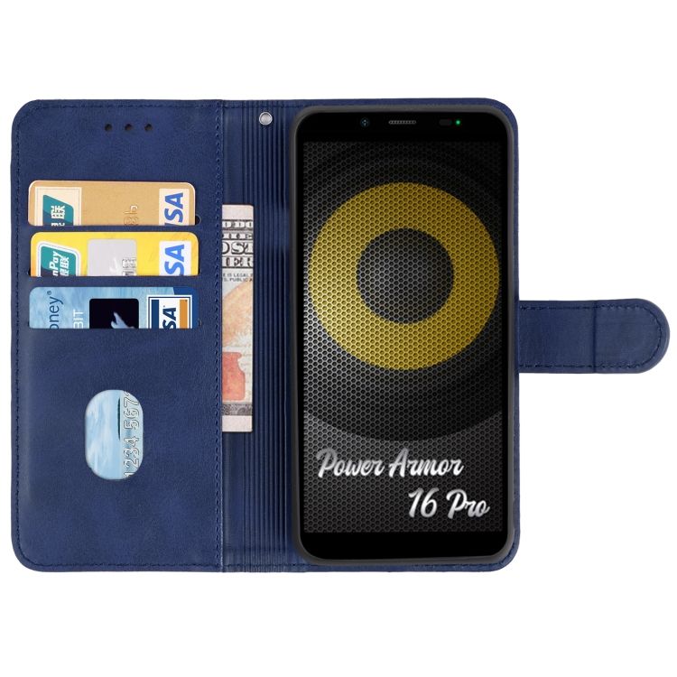 Peňaženkové puzdro Splendid case modré – Ulefone Power Armor 16 Pro | Kryty na mobil Kryty na mobil | Peňaženkové puzdro Splendid case modré – Ulefone Power Armor 16 Pro | Kryty na mobil