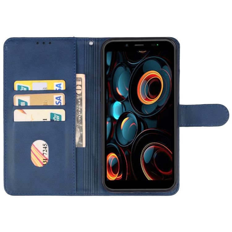 Peňaženkové puzdro Splendid case modré – Ulefone Power Armor 16S | Kryty na mobil Kryty na mobil | Peňaženkové puzdro Splendid case modré – Ulefone Power Armor 16S | Kryty na mobil