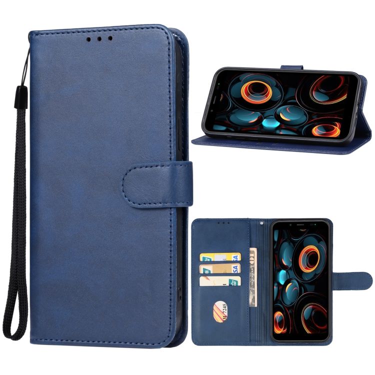 Peňaženkové puzdro Splendid case modré – Ulefone Power Armor 16S | Kryty na mobil Kryty na mobil | Peňaženkové puzdro Splendid case modré – Ulefone Power Armor 16S | Kryty na mobil