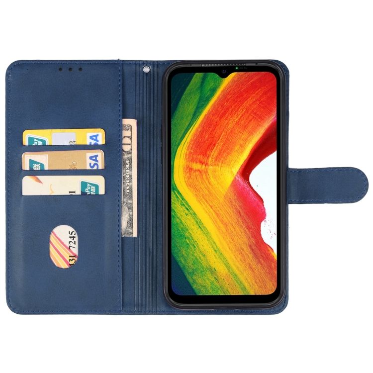 Peňaženkové puzdro Splendid case modré – Ulefone Power Armor 18 Ultra | Kryty na mobil Kryty na mobil | Peňaženkové puzdro Splendid case modré – Ulefone Power Armor 18 Ultra | Kryty na mobil