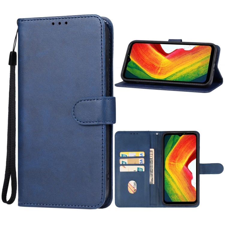 Peňaženkové puzdro Splendid case modré – Ulefone Power Armor 18 Ultra | Kryty na mobil Kryty na mobil | Peňaženkové puzdro Splendid case modré – Ulefone Power Armor 18 Ultra | Kryty na mobil
