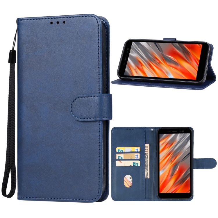 Peňaženkové puzdro Splendid case modré – Ulefone Power Armor X11 / X11 Pro | Kryty na mobil Kryty na mobil | Peňaženkové puzdro Splendid case modré – Ulefone Power Armor X11 / X11 Pro | Kryty na mobil