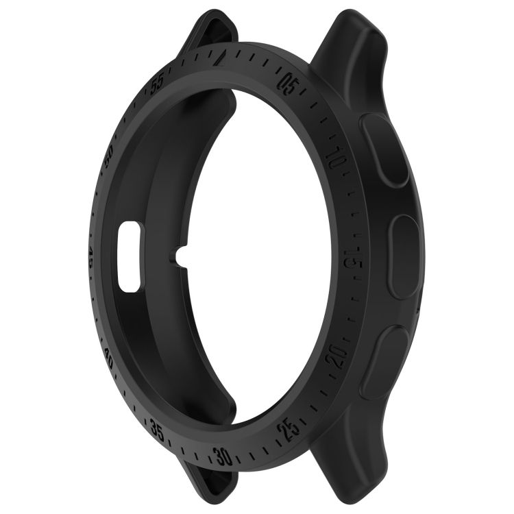 Puzdro Gear case čierne pre Garmin Venu 3S | Kryty na mobil Kryty na mobil | Puzdro Gear case čierne pre Garmin Venu 3S | Kryty na mobil