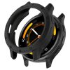 Puzdro Gear case zelené pre Garmin Venu 3S | Kryty na mobil Kryty na mobil | Puzdro Gear case zelené pre Garmin Venu 3S | Kryty na mobil