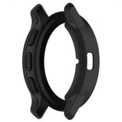 Puzdro Gear case čierne pre Garmin Venu 3S | Kryty na mobil Kryty na mobil | Puzdro Gear case čierne pre Garmin Venu 3S | Kryty na mobil