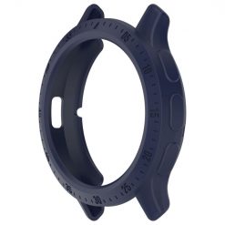 Puzdro Gear case modré pre Garmin Venu 3S | Kryty na mobil Kryty na mobil | Puzdro Gear case modré pre Garmin Venu 3S | Kryty na mobil