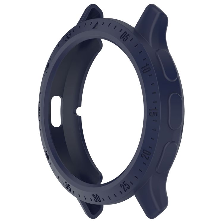 Puzdro Gear case modré pre Garmin Venu 3S | Kryty na mobil Kryty na mobil | Puzdro Gear case modré pre Garmin Venu 3S | Kryty na mobil