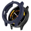 Puzdro Gear case béžové pre Garmin Venu 3S | Kryty na mobil Kryty na mobil | Puzdro Gear case béžové pre Garmin Venu 3S | Kryty na mobil