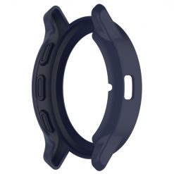 Puzdro Gear case modré pre Garmin Venu 3S | Kryty na mobil Kryty na mobil | Puzdro Gear case modré pre Garmin Venu 3S | Kryty na mobil