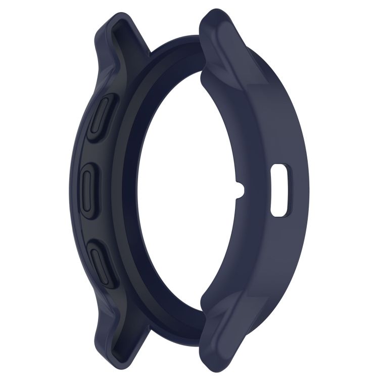 Puzdro Gear case modré pre Garmin Venu 3S | Kryty na mobil Kryty na mobil | Puzdro Gear case modré pre Garmin Venu 3S | Kryty na mobil
