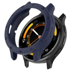 Kryty na mobil | Puzdro Gear case modré pre Garmin Venu 3S | Kryty na mobil