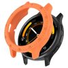 Puzdro Gear case zelené pre Garmin Venu 3S | Kryty na mobil Kryty na mobil | Puzdro Gear case zelené pre Garmin Venu 3S | Kryty na mobil