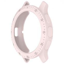 Puzdro Gear case ružové pre Garmin Venu 3S | Kryty na mobil Kryty na mobil | Puzdro Gear case ružové pre Garmin Venu 3S | Kryty na mobil