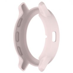 Puzdro Gear case ružové pre Garmin Venu 3S | Kryty na mobil Kryty na mobil | Puzdro Gear case ružové pre Garmin Venu 3S | Kryty na mobil
