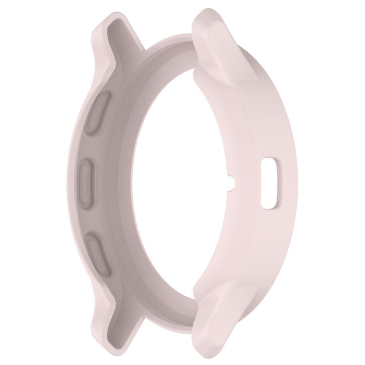 Puzdro Gear case ružové pre Garmin Venu 3S | Kryty na mobil Kryty na mobil | Puzdro Gear case ružové pre Garmin Venu 3S | Kryty na mobil