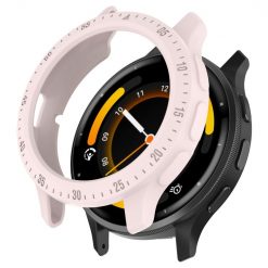 Kryty na mobil | Puzdro Gear case ružové pre Garmin Venu 3S | Kryty na mobil