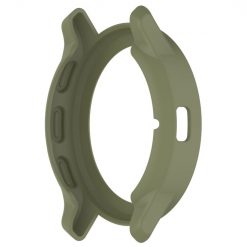 Puzdro Gear case zelené pre Garmin Venu 3S | Kryty na mobil Kryty na mobil | Puzdro Gear case zelené pre Garmin Venu 3S | Kryty na mobil