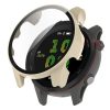 Puzdro Lune case zelené pre Garmin Forerunner 255S | Kryty na mobil Kryty na mobil | Puzdro Lune case zelené pre Garmin Forerunner 255S | Kryty na mobil