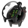 Kryty na mobil | Puzdro Lune case tmavomodré pre Garmin Forerunner 255S | Kryty na mobil