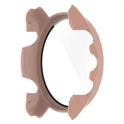 Puzdro Lune case ružové pre Garmin Forerunner 255S | Kryty na mobil Kryty na mobil | Puzdro Lune case ružové pre Garmin Forerunner 255S | Kryty na mobil