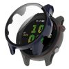 Puzdro Lune case zelené pre Garmin Forerunner 255S | Kryty na mobil Kryty na mobil | Puzdro Lune case zelené pre Garmin Forerunner 255S | Kryty na mobil