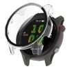 Kryty na mobil | Puzdro Lune case čierne pre Garmin Forerunner 255S | Kryty na mobil