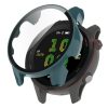 Kryty na mobil | Puzdro Lune case béžové pre Garmin Forerunner 255S | Kryty na mobil