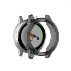 Puzdro Ring case čierne pre Garmin Vivoactive 4S