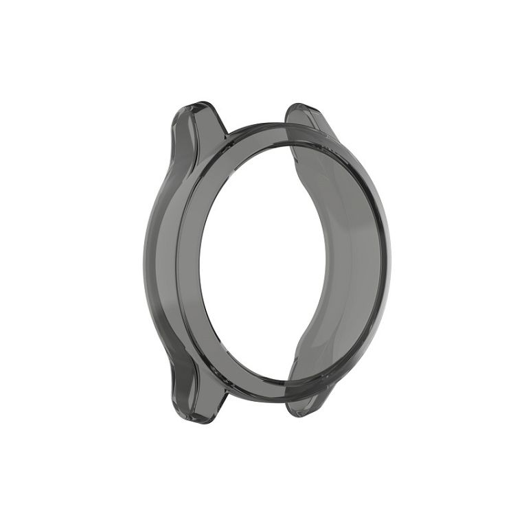 Puzdro Ring case čierne pre Garmin Vivomove 3S | Kryty na mobil Kryty na mobil | Puzdro Ring case čierne pre Garmin Vivomove 3S | Kryty na mobil