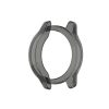 Puzdro Ring case oranžové pre Garmin Vivomove 3S | Kryty na mobil Kryty na mobil | Puzdro Ring case oranžové pre Garmin Vivomove 3S | Kryty na mobil