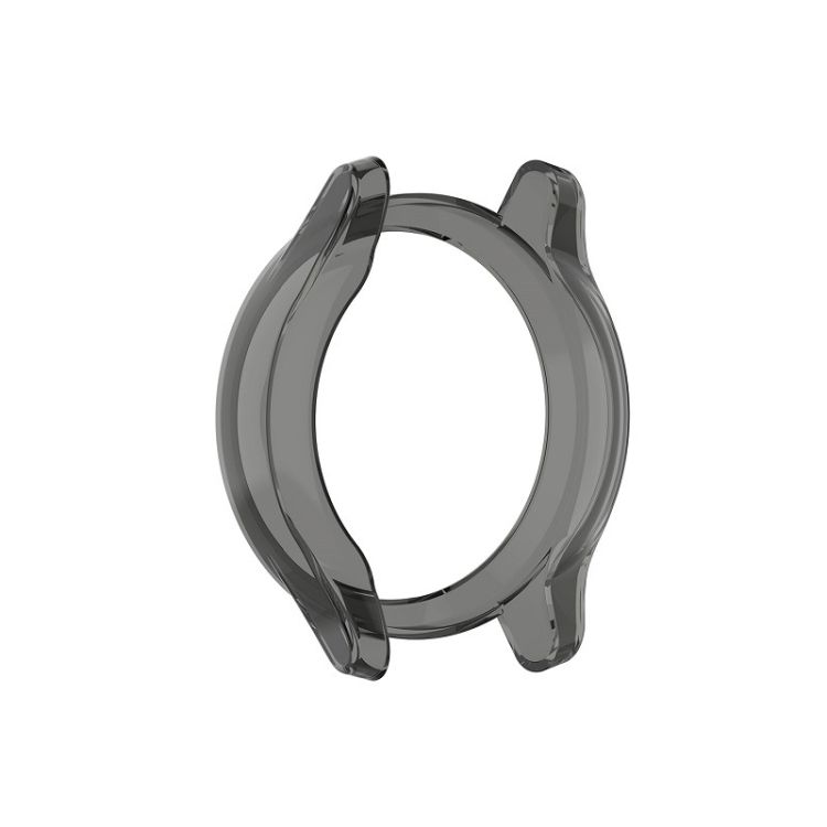 Puzdro Ring case čierne pre Garmin Vivomove 3S | Kryty na mobil Kryty na mobil | Puzdro Ring case čierne pre Garmin Vivomove 3S | Kryty na mobil