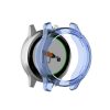 Puzdro Ring case čierne pre Garmin Vivoactive 4S | Kryty na mobil Kryty na mobil | Puzdro Ring case čierne pre Garmin Vivoactive 4S | Kryty na mobil