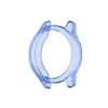 Puzdro Ring case čierne pre Garmin Vivomove 3S | Kryty na mobil Kryty na mobil | Puzdro Ring case čierne pre Garmin Vivomove 3S | Kryty na mobil