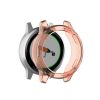 Puzdro Ring case čierne pre Garmin Vivoactive 4S | Kryty na mobil Kryty na mobil | Puzdro Ring case čierne pre Garmin Vivoactive 4S | Kryty na mobil