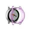 Kryty na mobil | Puzdro Ring case modré pre Garmin Vivoactive 4S | Kryty na mobil