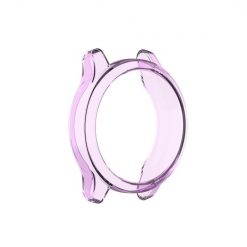 Kryty na mobil | Puzdro Ring case ružové pre Garmin Vivomove 3S | Kryty na mobil