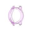 Puzdro Ring case modré pre Garmin Vivomove 3S | Kryty na mobil Kryty na mobil | Puzdro Ring case modré pre Garmin Vivomove 3S | Kryty na mobil